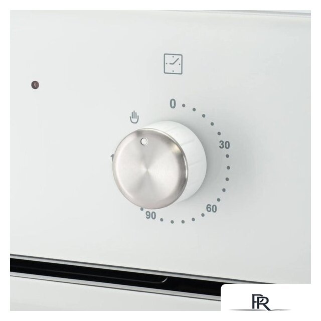 Электрический духовой шкаф Hyundai 6009.03 WG - Изображение №4 — Интернет-магазин ПроЗаказ