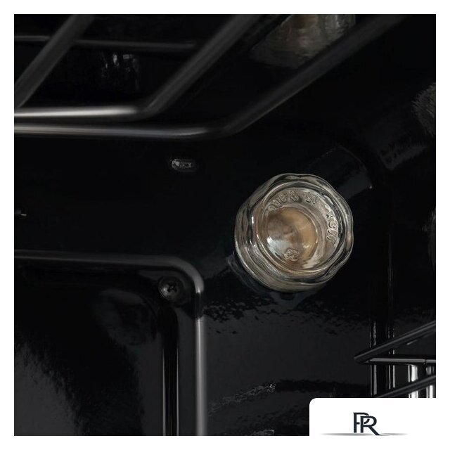 Электрический духовой шкаф Hyundai 6009.03 WG - Изображение №10 — Интернет-магазин ПроЗаказ