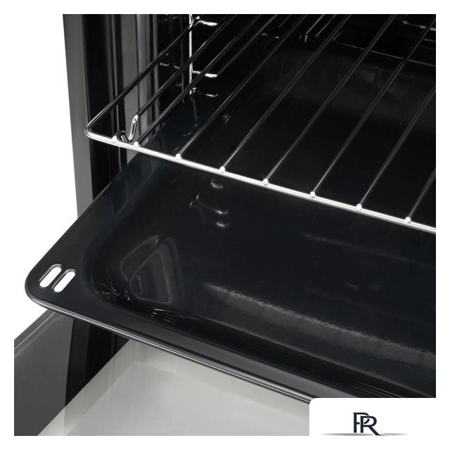 Электрический духовой шкаф Hyundai 6009.03 WG - Изображение №12 — Интернет-магазин ПроЗаказ