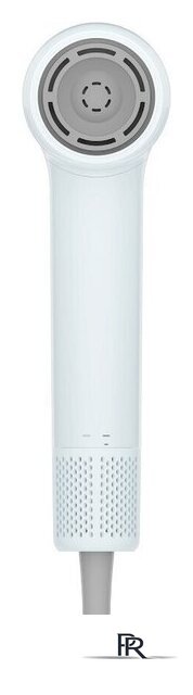 Фен Dreame Hairdryer Mini (голубой) - Изображение №4 — Интернет-магазин ПроЗаказ