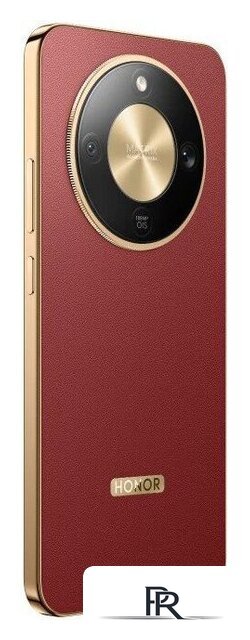 Телефон HONOR X9d 12GB/256GB международная версия (терракотовый) - Изображение №9 — Интернет-магазин ПроЗаказ