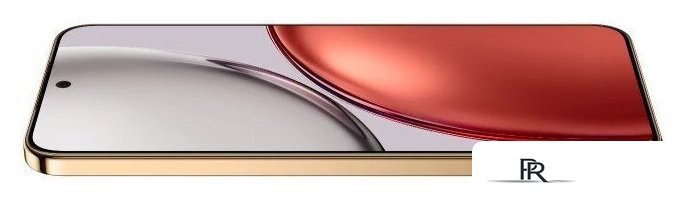 Телефон HONOR X9d 12GB/256GB международная версия (терракотовый) - Изображение №3 — Интернет-магазин ПроЗаказ