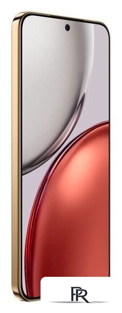 Телефон HONOR X9d 12GB/256GB международная версия (терракотовый) - Изображение №5 — Интернет-магазин ПроЗаказ