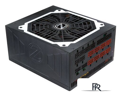 Блок питания Zalman Acrux ZM750-ARX - Изображение №1 — Интернет-магазин ПроЗаказ