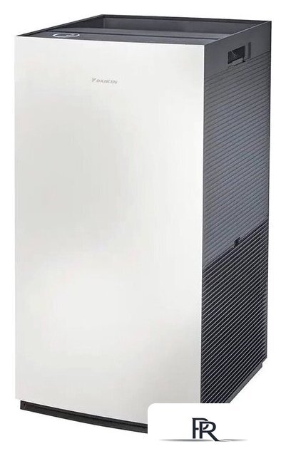 Очиститель воздуха Daikin MC80Z - Изображение №1 — Интернет-магазин ПроЗаказ