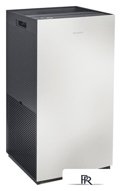 Очиститель воздуха Daikin MC80Z - Изображение №2 — Интернет-магазин ПроЗаказ