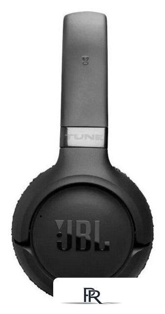 Наушники JBL Tune 680NC (черный) - Изображение №6 — Интернет-магазин ПроЗаказ