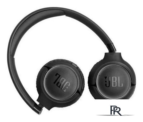 Наушники JBL Tune 680NC (черный) - Изображение №4 — Интернет-магазин ПроЗаказ