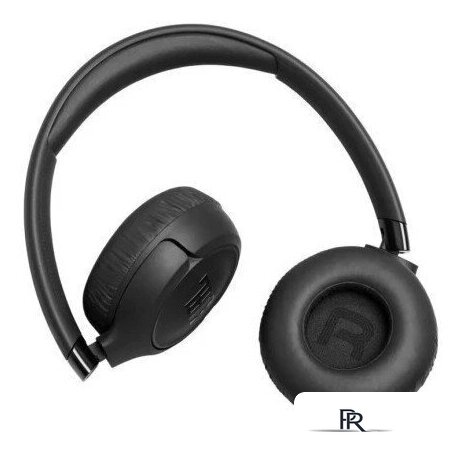Наушники JBL Tune 680NC (черный) - Изображение №7 — Интернет-магазин ПроЗаказ