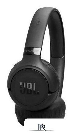 Наушники JBL Tune 680NC (черный) - Изображение №2 — Интернет-магазин ПроЗаказ