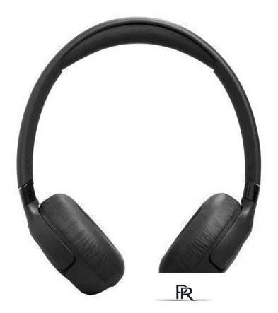 Наушники JBL Tune 680NC (черный) - Изображение №8 — Интернет-магазин ПроЗаказ