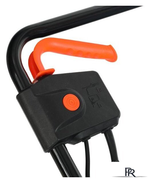 Скарификатор Patriot SCE 150 - Изображение №13 — Интернет-магазин ПроЗаказ