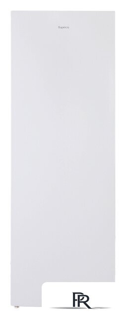 Морозильник Бирюса 6047SN - Изображение №1 — Интернет-магазин ПроЗаказ