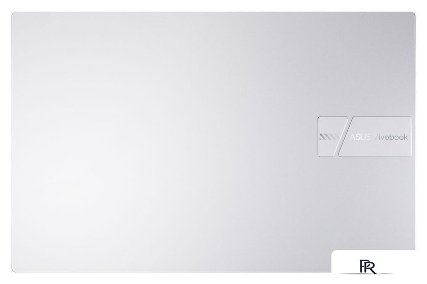 Ноутбук ASUS Vivobook 15 X1504VA-BQ574 - Изображение №8 — Интернет-магазин ПроЗаказ
