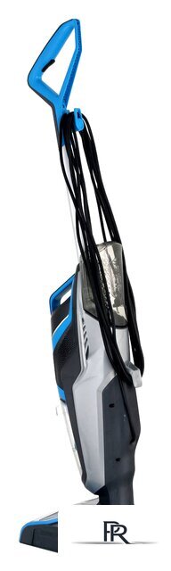 Пылесос Bissell Crosswave 17132 - Изображение №5 — Интернет-магазин ПроЗаказ