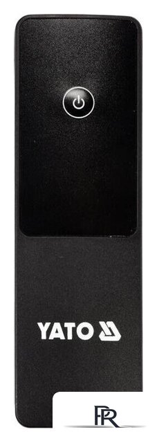 Инфракрасный обогреватель Yato YT-99501 - Изображение №5 — Интернет-магазин ПроЗаказ