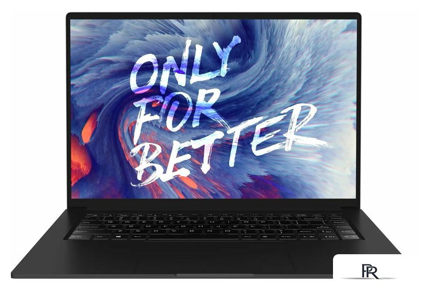 Ноутбук Maibenben P625 P625QSF0LGRE0 - Изображение №1 — Интернет-магазин ПроЗаказ