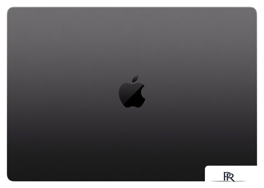 Ноутбук Apple MacBook Pro 16.2