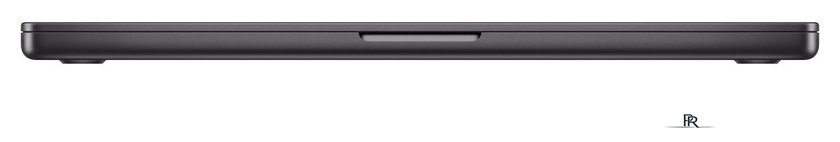 Ноутбук Apple MacBook Pro 16.2