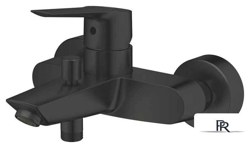 Смеситель Grohe Start 322782432 - Изображение №3 — Интернет-магазин ПроЗаказ