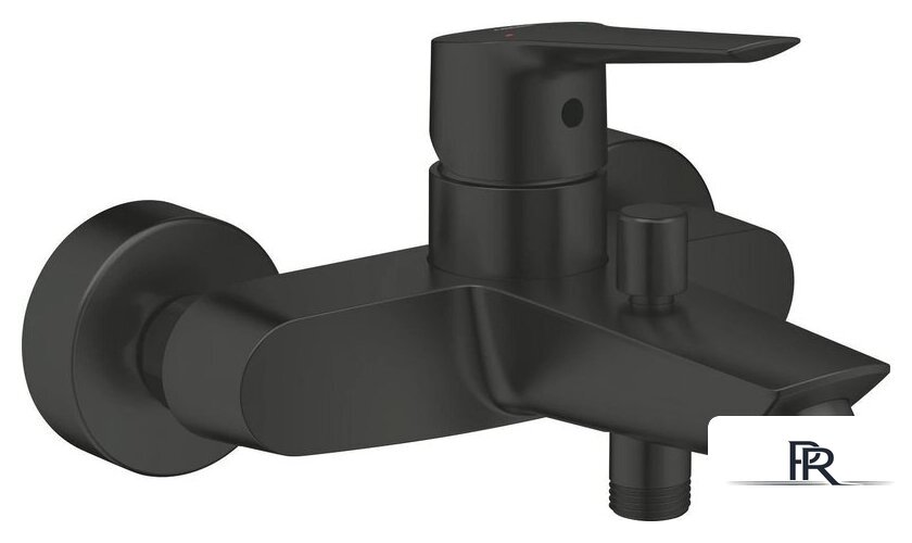 Смеситель Grohe Start 322782432 - Изображение №1 — Интернет-магазин ПроЗаказ