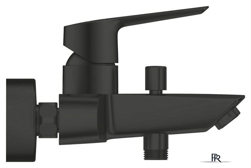 Смеситель Grohe Start 322782432 - Изображение №2 — Интернет-магазин ПроЗаказ