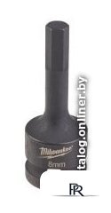 Головка слесарная Milwaukee 4932478065 - Изображение №1 — Интернет-магазин ПроЗаказ