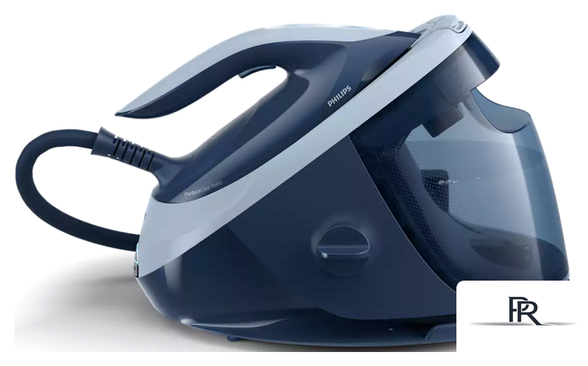 Утюг Philips PSG7030/20 - Изображение №2 — Интернет-магазин ПроЗаказ