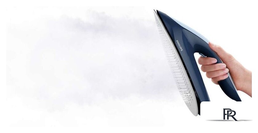 Утюг Philips PSG7030/20 - Изображение №6 — Интернет-магазин ПроЗаказ