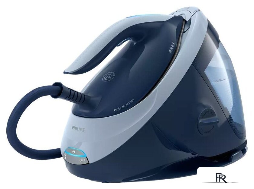 Утюг Philips PSG7030/20 - Изображение №1 — Интернет-магазин ПроЗаказ