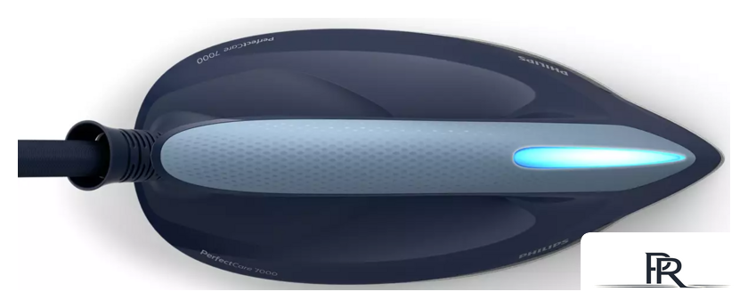 Утюг Philips PSG7030/20 - Изображение №3 — Интернет-магазин ПроЗаказ