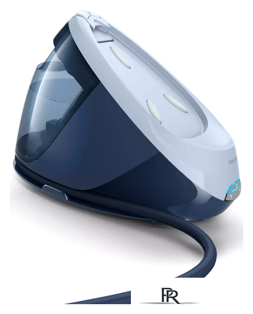 Утюг Philips PSG7030/20 - Изображение №4 — Интернет-магазин ПроЗаказ