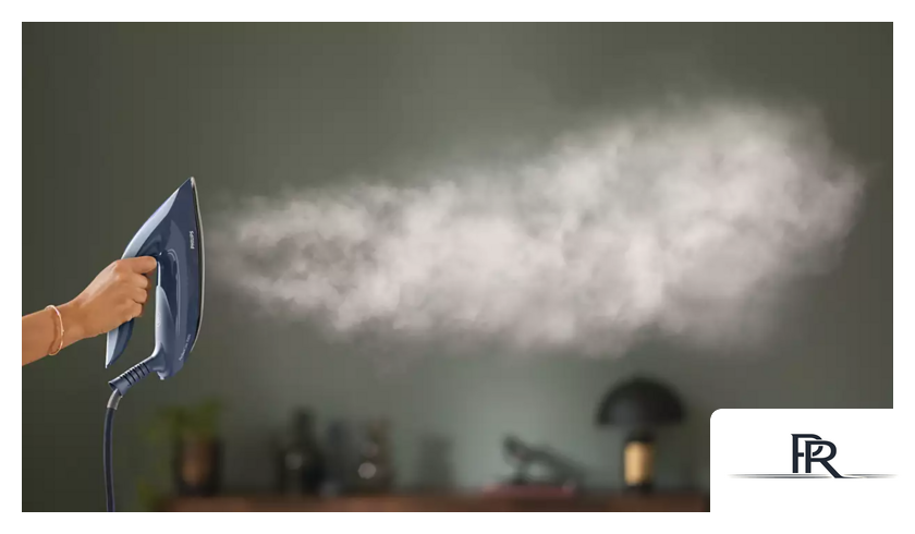 Утюг Philips PSG7030/20 - Изображение №7 — Интернет-магазин ПроЗаказ