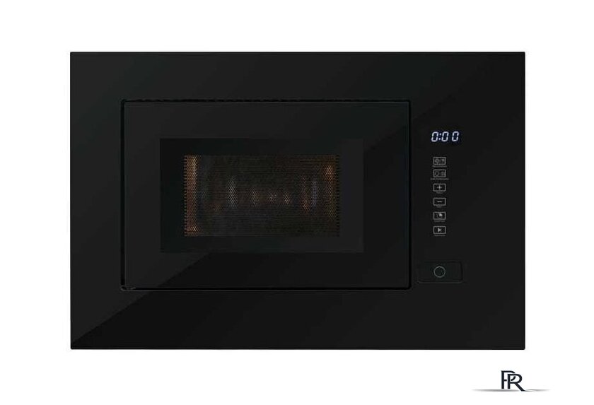 Микроволновая печь Berg BRGMS750 - Изображение №1 — Интернет-магазин ПроЗаказ