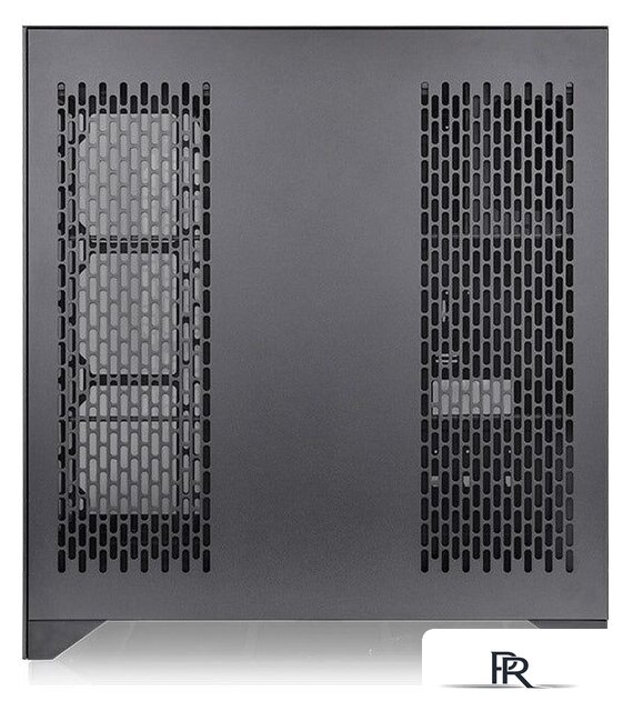Корпус Thermaltake CTE E600 MX CA-1Y3-00M1WN-00 - Изображение №7 — Интернет-магазин ПроЗаказ