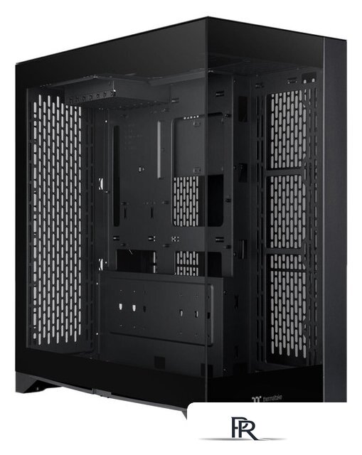 Корпус Thermaltake CTE E600 MX CA-1Y3-00M1WN-00 - Изображение №1 — Интернет-магазин ПроЗаказ