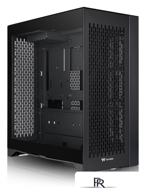 Корпус Thermaltake CTE E600 MX CA-1Y3-00M1WN-00 - Изображение №2 — Интернет-магазин ПроЗаказ