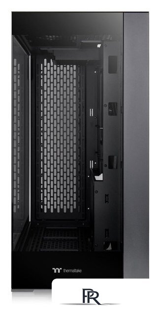 Корпус Thermaltake CTE E600 MX CA-1Y3-00M1WN-00 - Изображение №3 — Интернет-магазин ПроЗаказ