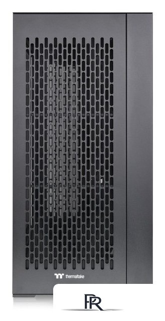 Корпус Thermaltake CTE E600 MX CA-1Y3-00M1WN-00 - Изображение №4 — Интернет-магазин ПроЗаказ