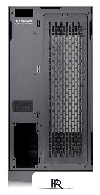 Корпус Thermaltake CTE E600 MX CA-1Y3-00M1WN-00 - Изображение №8 — Интернет-магазин ПроЗаказ