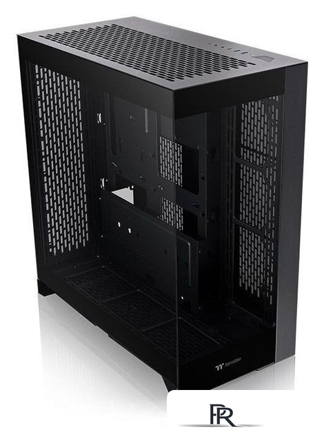 Корпус Thermaltake CTE E600 MX CA-1Y3-00M1WN-00 - Изображение №9 — Интернет-магазин ПроЗаказ
