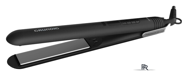 Выпрямитель Grundig HS 7034 - Изображение №1 — Интернет-магазин ПроЗаказ