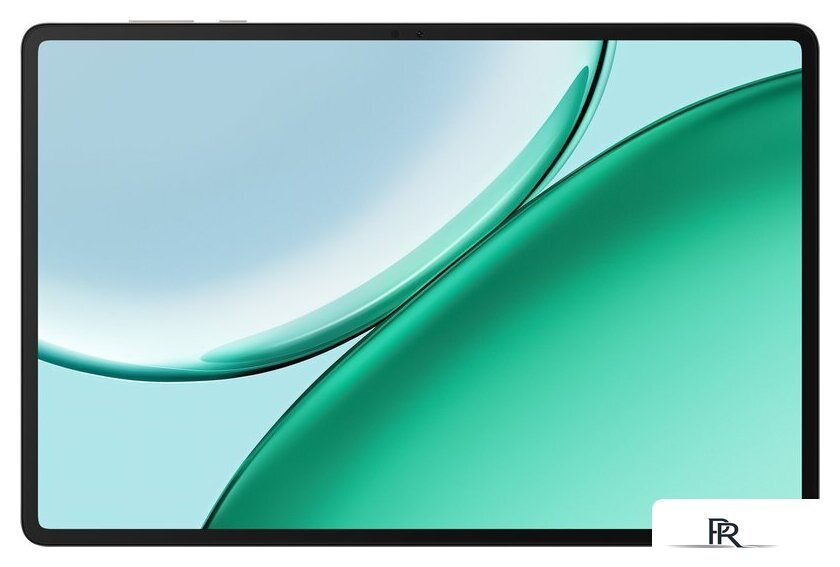 Планшет HONOR Pad X8b Wi-Fi 4GB/128GB международная версия (серый) - Изображение №2 — Интернет-магазин ПроЗаказ