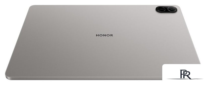 Планшет HONOR Pad X8b Wi-Fi 4GB/128GB международная версия (серый) - Изображение №7 — Интернет-магазин ПроЗаказ