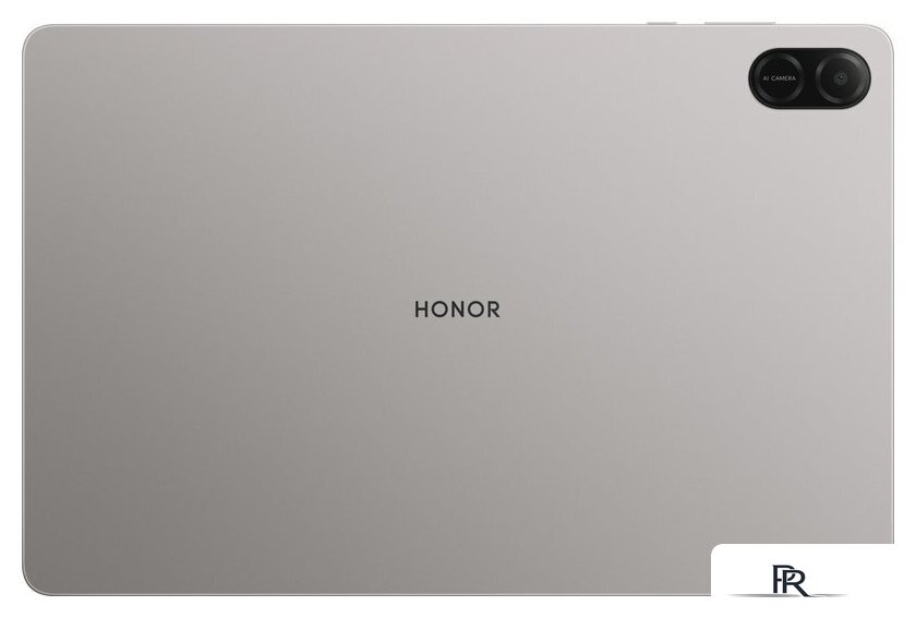 Планшет HONOR Pad X8b Wi-Fi 4GB/128GB международная версия (серый) - Изображение №3 — Интернет-магазин ПроЗаказ