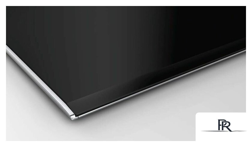 Варочная панель Bosch Serie 8 PXY875DC1E - Изображение №3 — Интернет-магазин ПроЗаказ