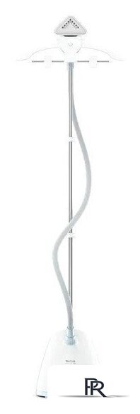 Отпариватель Tefal IT2R04F1 - Изображение №1 — Интернет-магазин ПроЗаказ