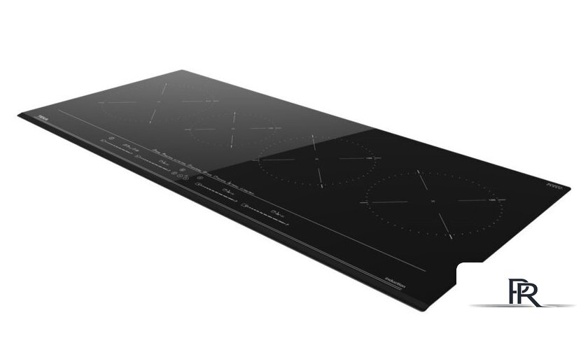 Варочная панель TEKA IZC 94620 MST - Изображение №3 — Интернет-магазин ПроЗаказ