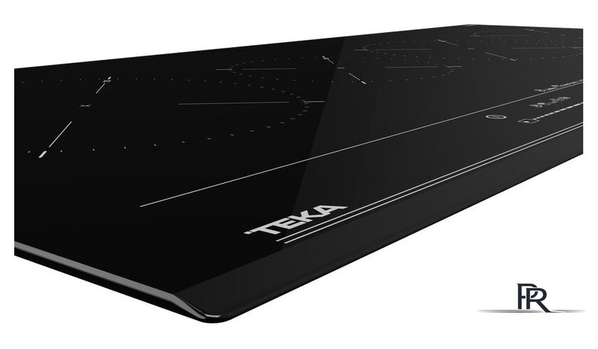 Варочная панель TEKA IZC 94620 MST - Изображение №4 — Интернет-магазин ПроЗаказ
