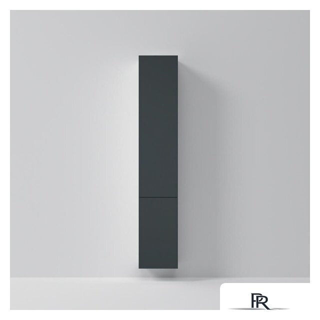  AM.PM Шкаф-пенал GEM M90CHR0306GM - Изображение №4 — Интернет-магазин ПроЗаказ